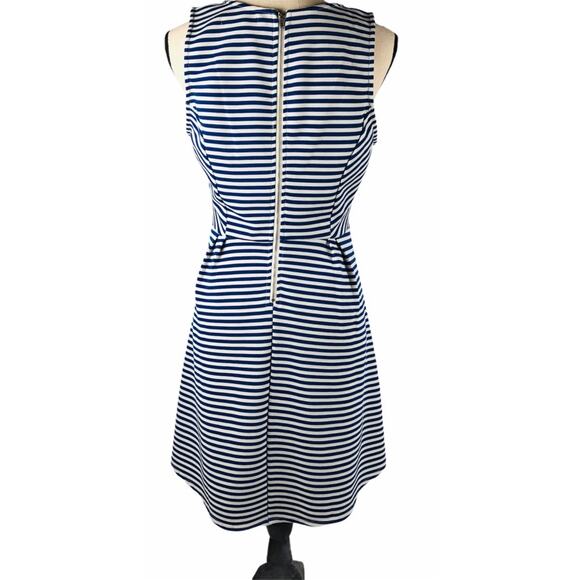 YA Los Angeles Dress Large - Picture 4 of 10